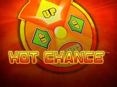 Spinline Casino screenshot